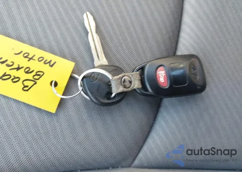 2012 Hyundai Elantra Gls (Ulsan Plant) из США, поврежденный, VIN KMHDH4AE7CU363268